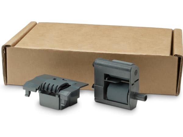 HP - ADF-rullebyttesett - for PageWide Managed P75050, P77740, P77750; PageWide Managed Color MFP P779; PageWide Pro 77X