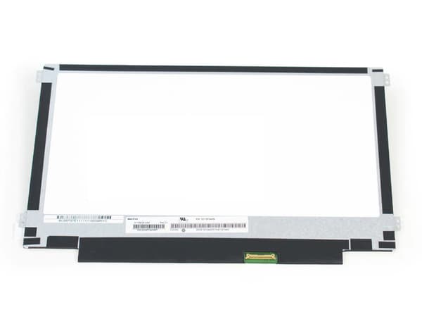 Lenovo BO NT116WHM-N42 V8.0 HDT AG S HUOM