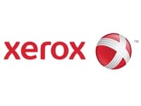 Xerox VersaLink C8000 - Høykapasitets - cyan - original - tonerpatron - for VersaLink C8000V/DT, C8000V/DTM