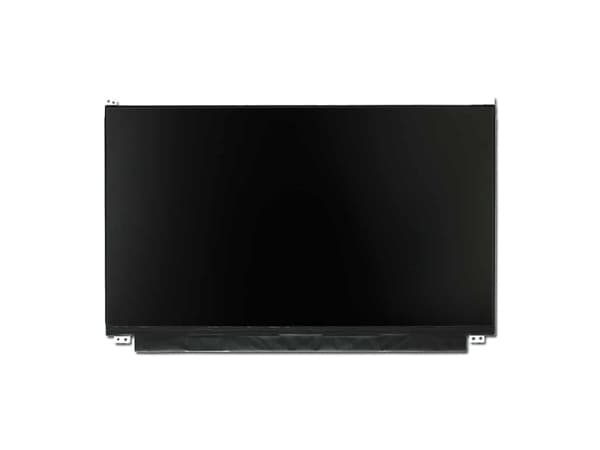 HP L14383-001, Skjerm, 35,6 cm (14"), Full HD, HP, EliteBook 840 G5, EliteBook 846 G5