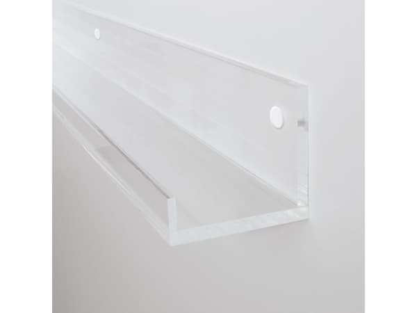 Sigel GA111, Akryl, Metallisk, 500 mm, 70 mm, 50 mm, 5 mm