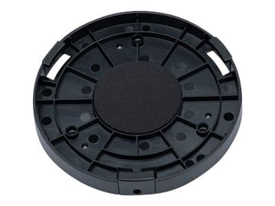 Jabra Secure Mount - Monteringssats - disk-monteringsbar - för SPEAK 710, 710 MS, 710 UC