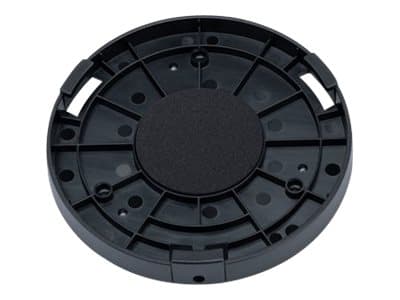 Jabra Secure Mount - Monteringssats - disk-monteringsbar - för SPEAK 710, 710 MS, 710 UC
