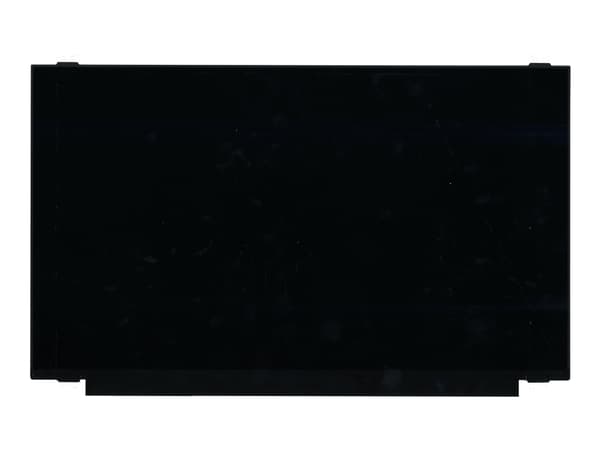 Lenovo - 15" (38.1 cm) FHD IPS AG 250 nit panel - FRU
