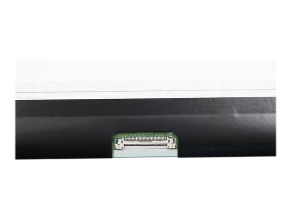 Lenovo - 15" (38.1 cm) FHD IPS AG 250 nit panel - FRU