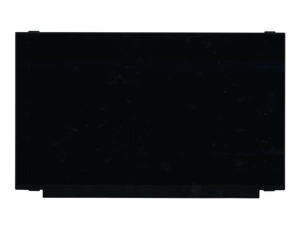 Lenovo - 15" (38.1 cm) FHD IPS AG 250 nit panel - FRU