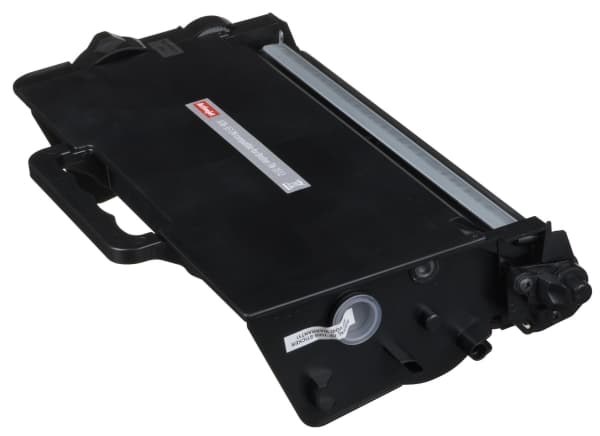 Activejet ATB-3512N, 12000 sidor, Svart, 1 styck