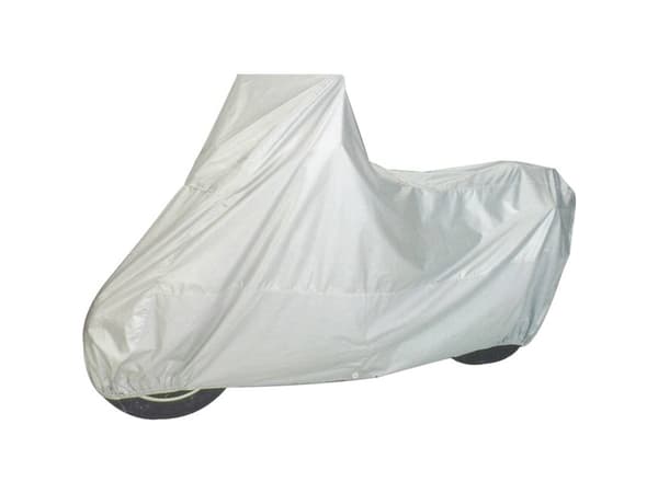 HP Autozubehör 23165 Helgarage (L x B x H) 245 x 145 x 80 cm Passer til (bilmærke): Universal