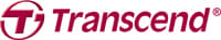 Transcend 300S - Flash-minneskort - 4 GB - Class 10 - SDHC