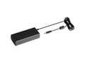 Miniatyrbilde 2 av 2: Dehner Elektronik Adapter ATM 090T-A240 24 V/DC 3,75 A 90 W Stabilisert (ATM 090T-A240)