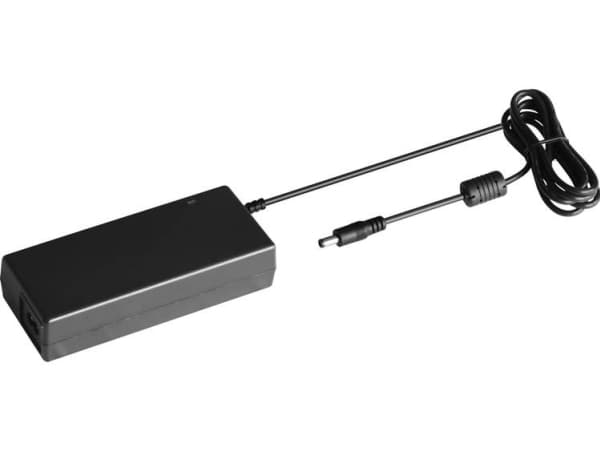 Dehner Elektronik Adapter ATM 090T-A240 24 V/DC 3,75 A 90 W Stabilisert (ATM 090T-A240)