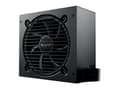 Miniatyrbilde 1 av 5: be quiet! Pure Power 11 400W strømforsyningsenhet 20+4 pin ATX ATX Sort