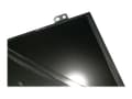 Miniatyrbilde 4 av 5: Lenovo - 14" (35.6 cm) BOE FHD anti-glare 250 nits panel - FRU