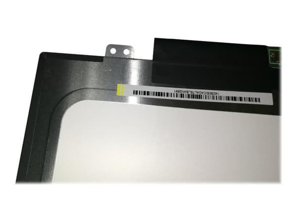 Lenovo - 14" (35.6 cm) BOE FHD anti-glare 250 nits panel - FRU