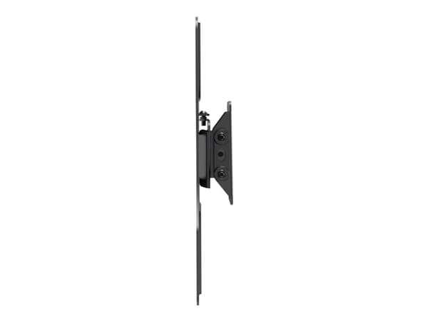 Vision VFM-W2X2T - Brakett - for LCD-skjerm - stål - skjermstørrelse: 20"-50" - veggmonterbar