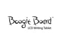 Miniatyrbild 3 av 3: Boogie Board Jot 8.5 eWriter Rosa