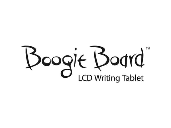 Boogie Board Jot 8.5 eWriter Rosa
