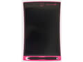 Miniatyrbild 2 av 3: Boogie Board Jot 8.5 eWriter Rosa