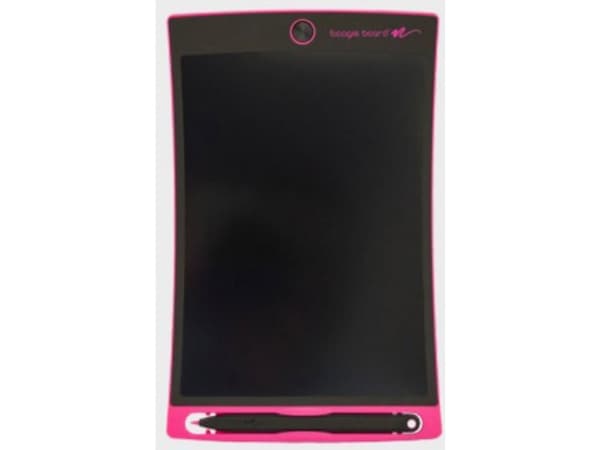Boogie Board Jot 8.5 eWriter Rosa