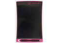 Miniatyrbild 1 av 3: Boogie Board Jot 8.5 eWriter Rosa