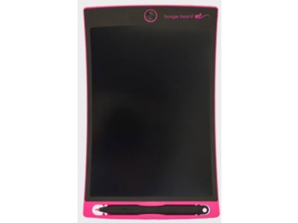 Boogie Board Jot 8.5 eWriter Rosa