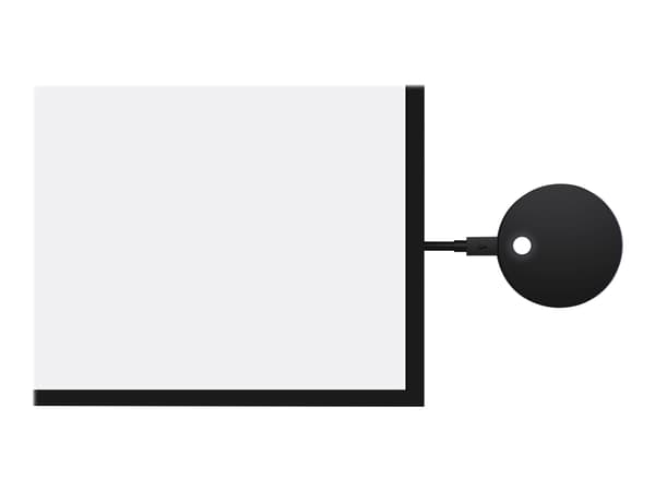 AIRTAME Langaton HDMI-sovitin yrityksille - HDMI-sovitin - HDMI English - HDMI