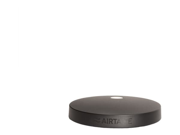 AIRTAME Langaton HDMI-sovitin yrityksille - HDMI-sovitin - HDMI English - HDMI