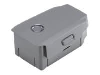 DJI - Batteri - Li-pol - 3850 mAh - 59.29 Wh - för Mavic 2 Enterprise