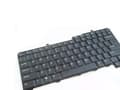 Miniatyrbild 1 av 2: DELL MR51M, Tangentbord, Fransk, DELL, - Dell Latitude E5520 - Dell Latitude E6520