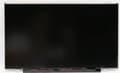 Miniatyrbilde 2 av 2: Lenovo 00NY673, Skjerm, 35,6 cm (14"), Lenovo