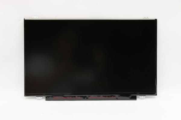 Lenovo 00NY673, Skjerm, 35,6 cm (14"), Lenovo