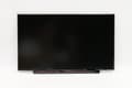 Miniatyrbilde 1 av 2: Lenovo 00NY673, Skjerm, 35,6 cm (14"), Lenovo