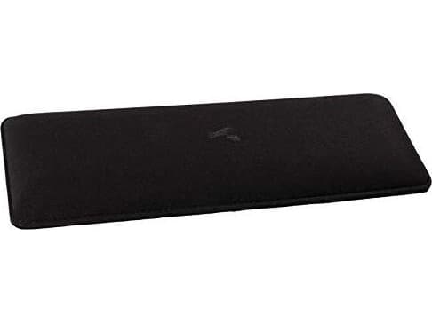 Glorious PC Gaming Race GWR-75-STEALTH, Skum, Sort, 300 mm, 100 mm, 25 mm, 300 x 100 x 25 mm