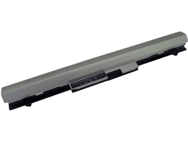 CoreParts - Batteri til bærbar PC (tilsvarer: HP P3G13AA) - litiumion - 4-cellers - 2200 mAh - 33 Wh - for HP ProBook 430 G3 Notebook, 440 G3 Noteboo
