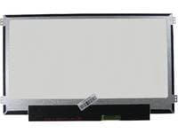 CoreParts MSC116H40-210G, Skärm, 29,5 cm (11.6"), HD