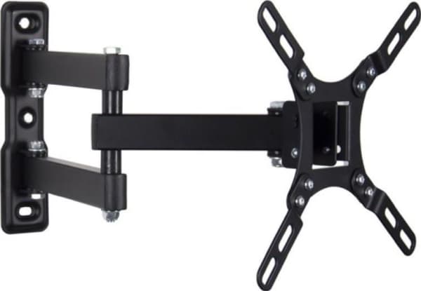 Libox ZAKOPANE LB-231 | 22'-42', VESA 200x200, 25 kg