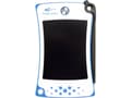 Pikkukuva 1 / 3: Boogie Board Jot 4.5 eWriter Blå , Hvid