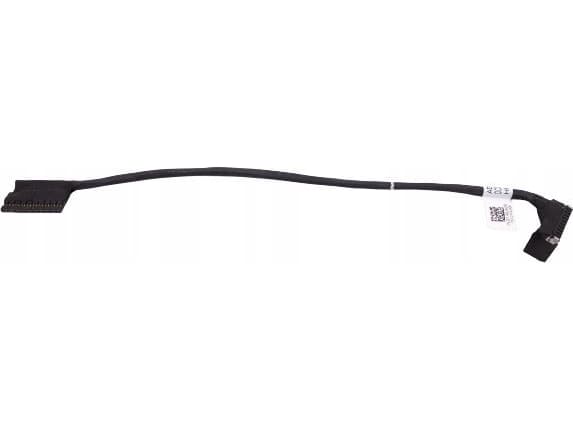 Kabel zasilający Dell Battery cable for Latitude