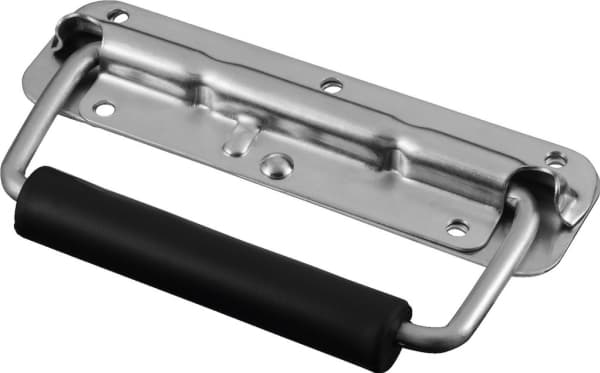 MZF-1012 Håndtag
