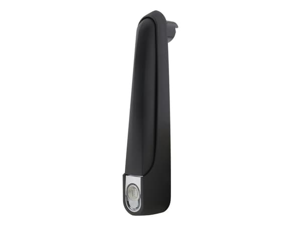 Front door lock for the Toten 19-G series