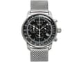 Miniatyrbilde 1 av 2: Zeppelin 100 Jahre 7680M-2 Quarz Watch