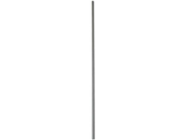 Bachmann 930.024, 750 mm, 5 mm, 1 styck