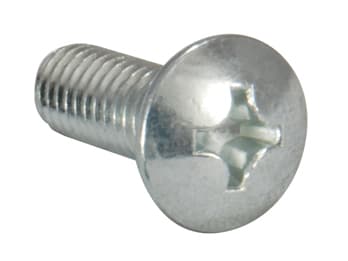Equip 922492, Aluminium, Sort, China, 158 g, 240 mm, 180 mm, 168 g
