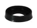 Miniatyrbilde 4 av 5: Equip 922492, Aluminium, Sort, China, 158 g, 240 mm, 180 mm, 168 g