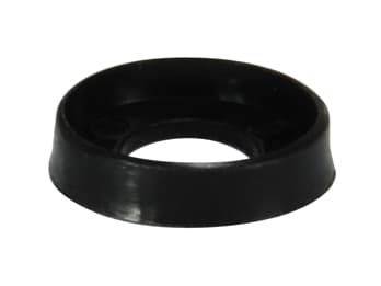 Equip 922492, Aluminium, Sort, China, 158 g, 240 mm, 180 mm, 168 g