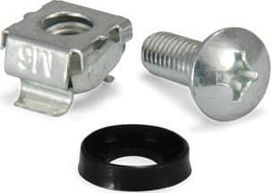 Equip 922492, Aluminium, Sort, China, 158 g, 240 mm, 180 mm, 168 g