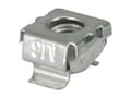 Miniatyrbilde 2 av 5: Equip 922492, Aluminium, Sort, China, 158 g, 240 mm, 180 mm, 168 g