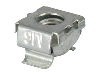 Equip 922492, Aluminium, Sort, China, 158 g, 240 mm, 180 mm, 168 g