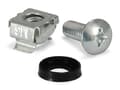 Miniatyrbilde 1 av 5: Equip 922492, Aluminium, Sort, China, 158 g, 240 mm, 180 mm, 168 g