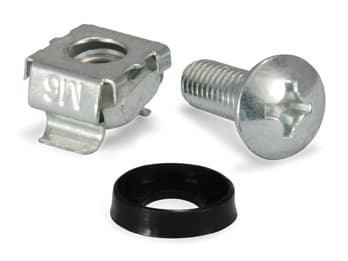 Equip 922492, ZIP Bag, 158 g, 240 mm, 180 mm, 168 g, 250 mm